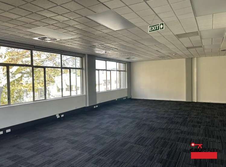 168 Trafalgar Street Nelson_6