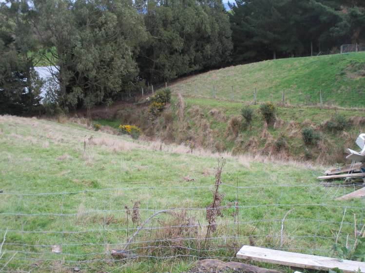 61a Keithmore Road Balclutha_5