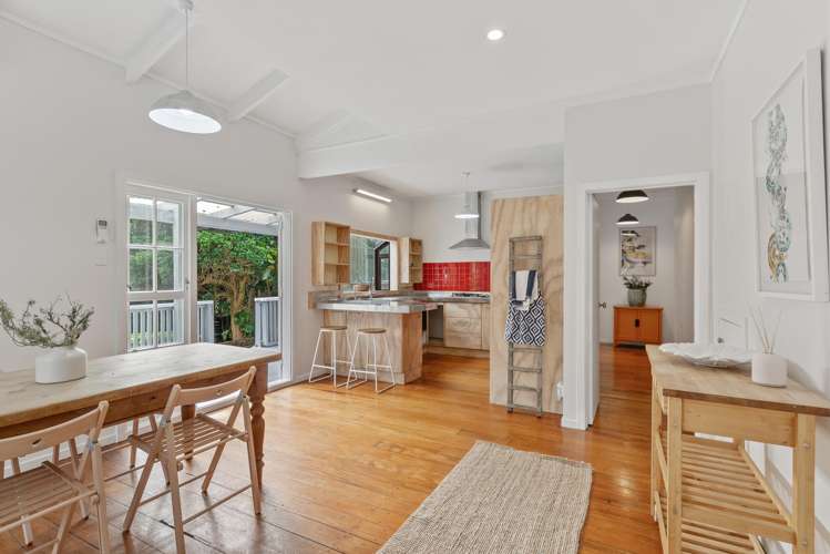 350 Oaia Road Muriwai_2