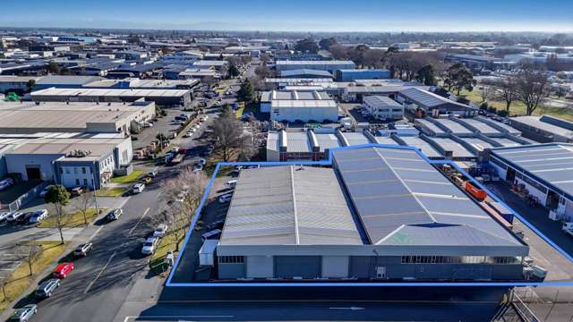 75 Treffers Road Wigram_2