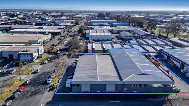 75 Treffers Road Wigram_2