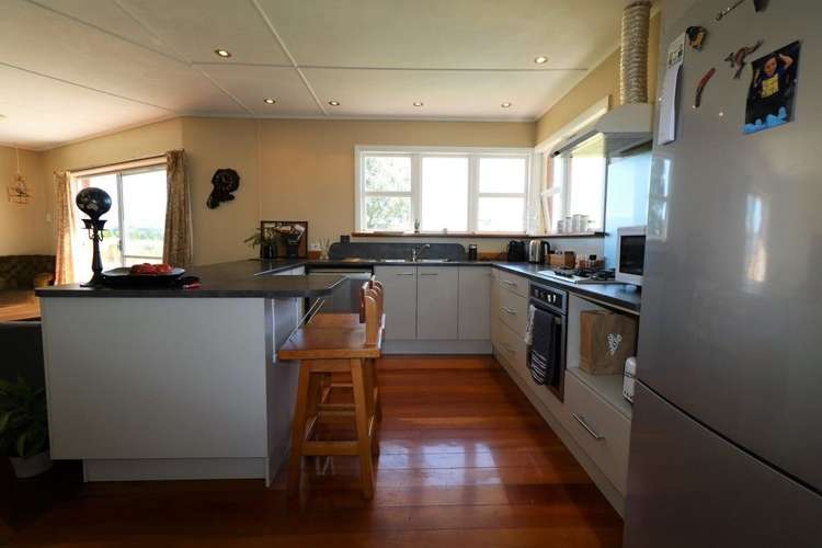 169 Moreton Road Carterton_8