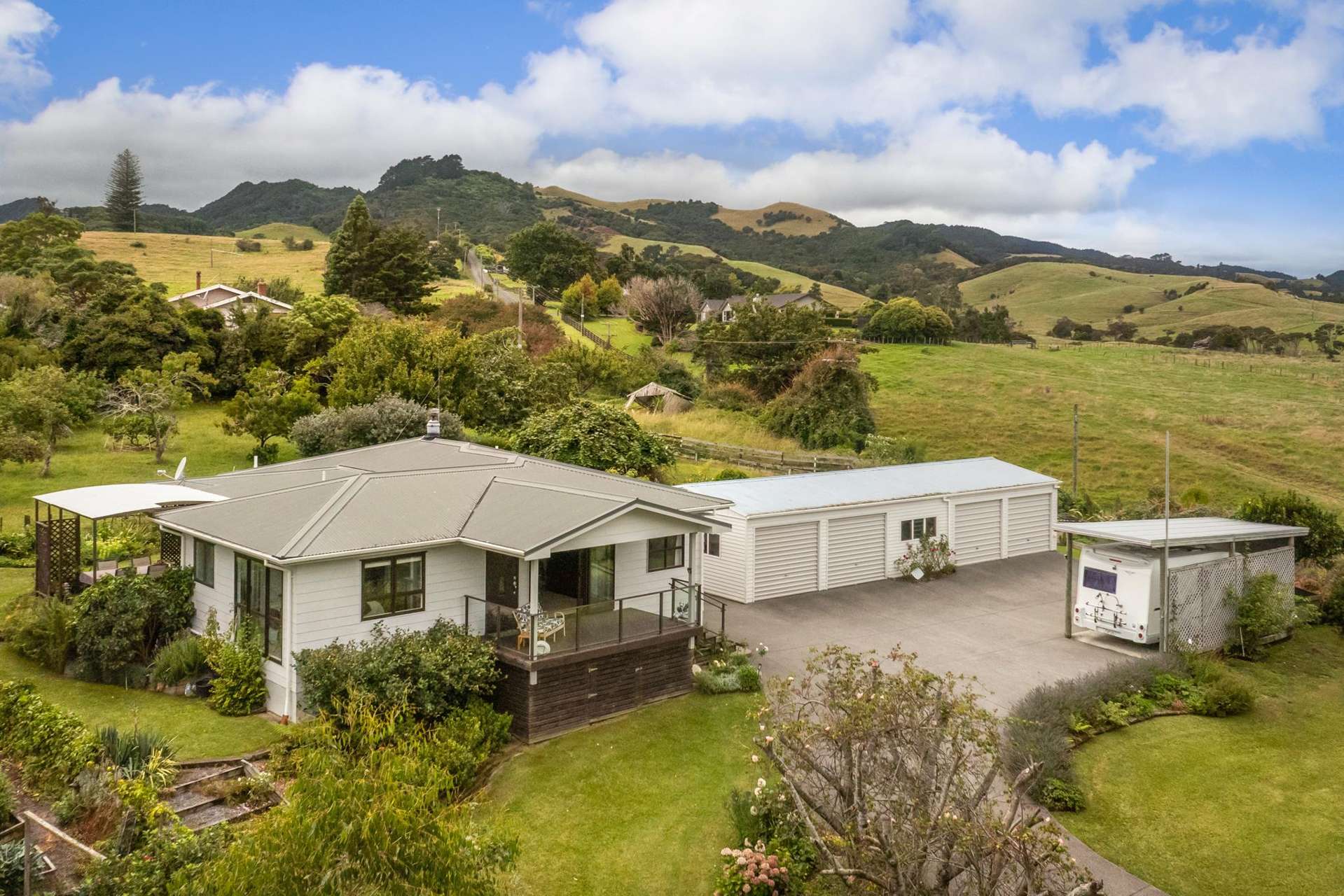 75 Totara Valley Road Thames_0
