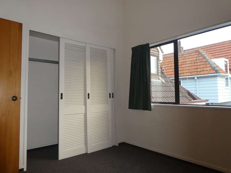 1/166 Moxham Avenue Hataitai_10