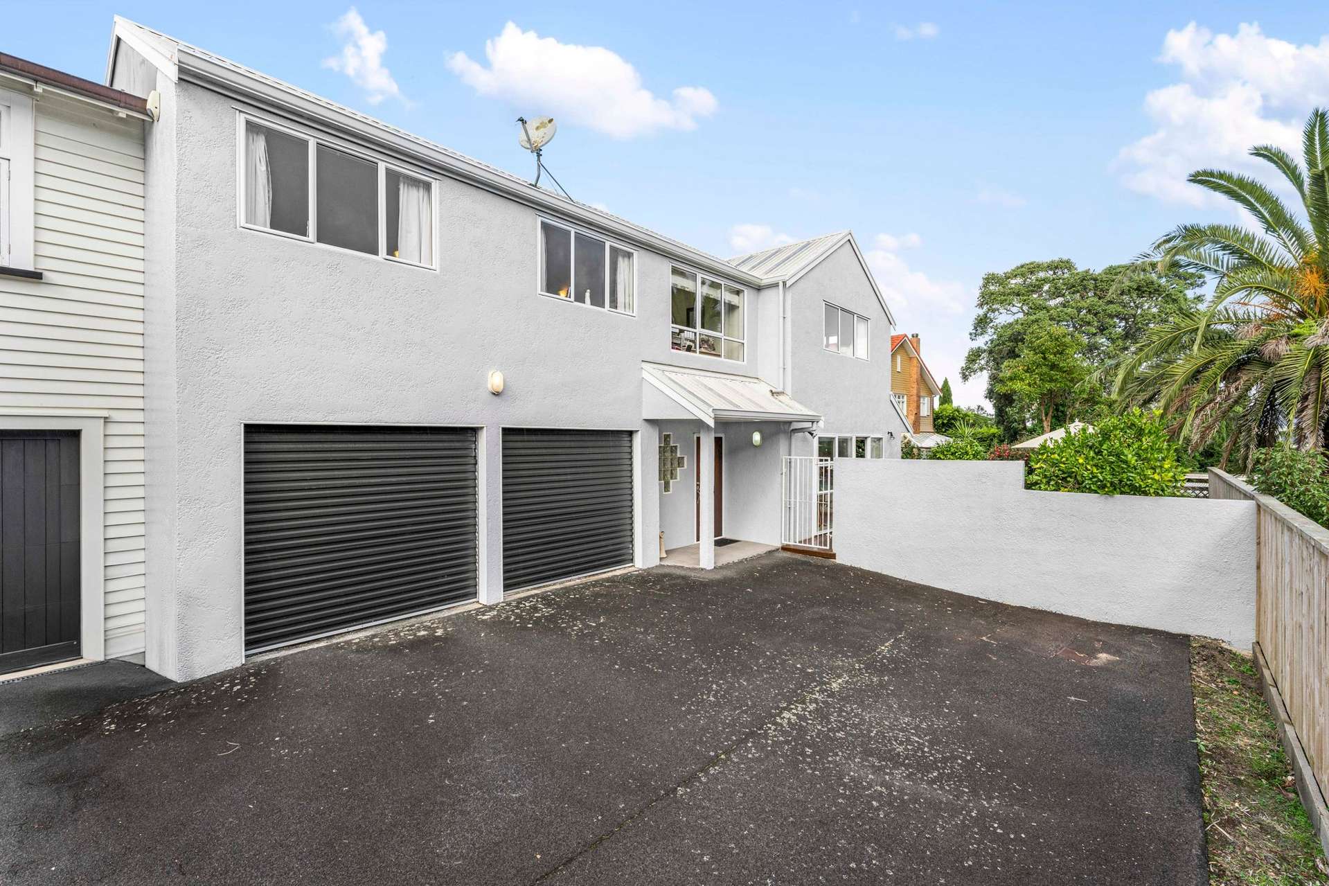 2/23 Martin Avenue Remuera_0