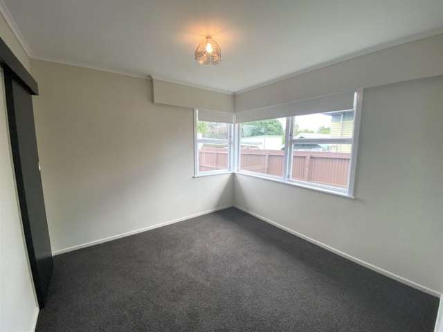 19 Fairview Street Fairview Downs_3