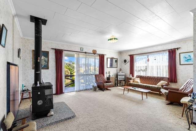 28d Paritutu Road Spotswood_1