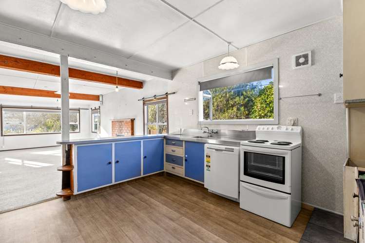 39 High Street Renwick_10