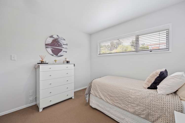 29 Brigitte View Snells Beach_12