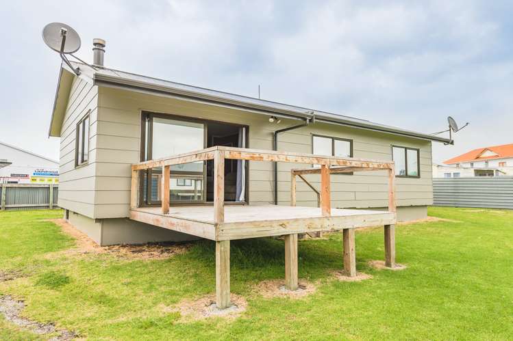 4 Cross Street Castlecliff_0