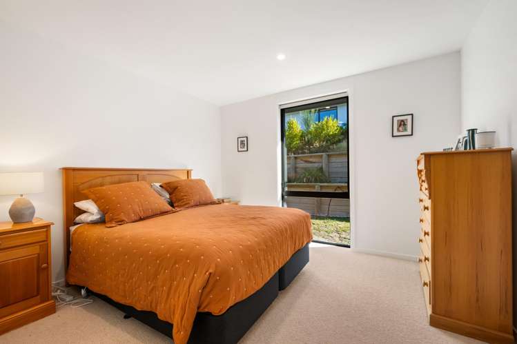 11 Sarges Way Lake Hawea_11