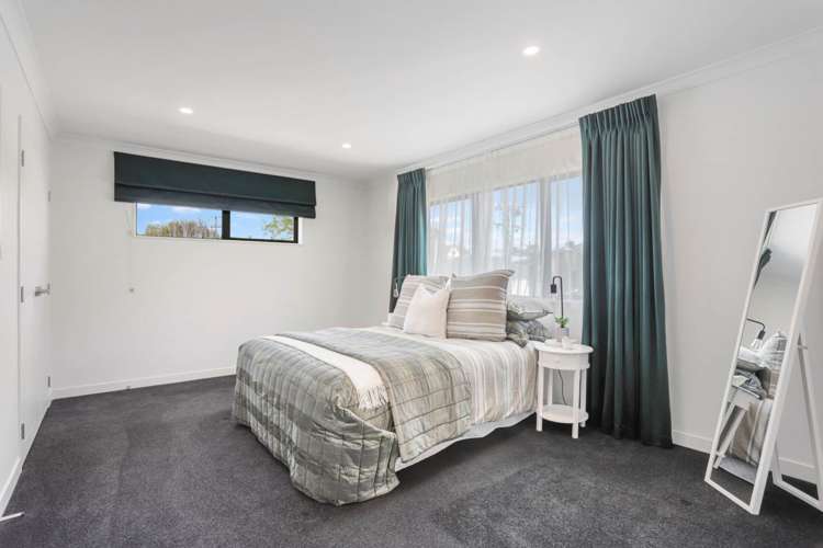 101 Haverstock Road Sandringham_13