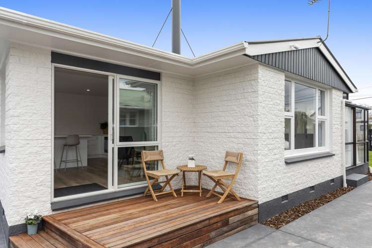 19 Whitehall Street Mairehau_15