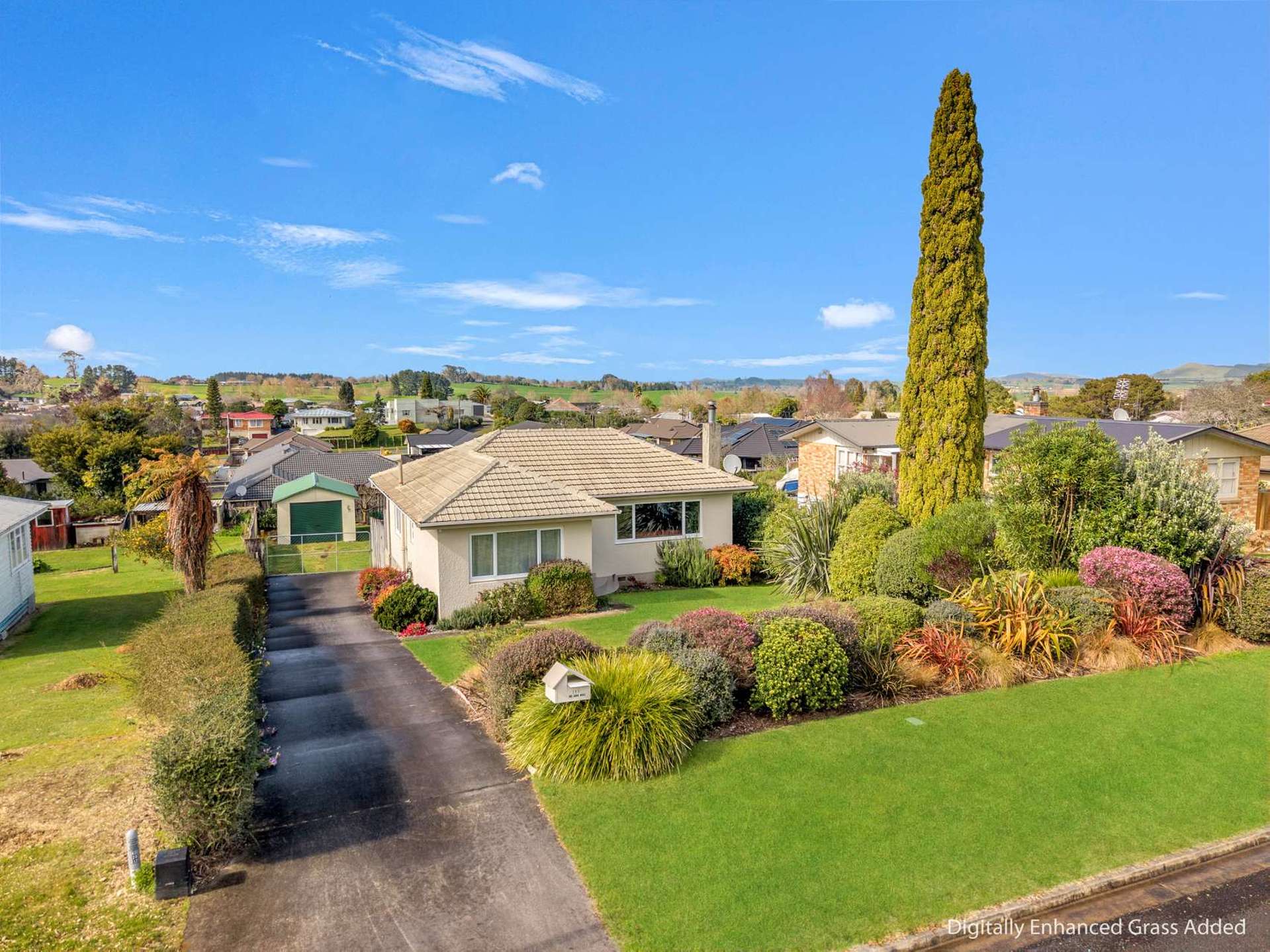 205 Te Tomo Street Te Awamutu_0
