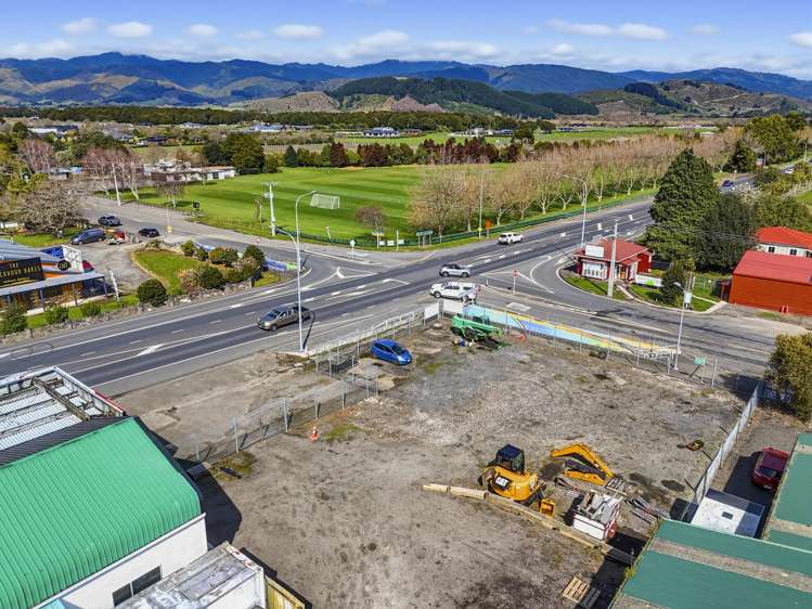 390 State Highway 1 Ohau_15