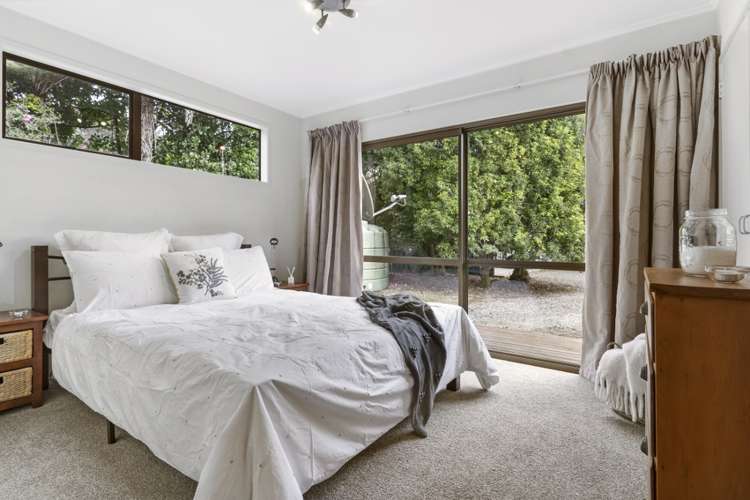 25 Liddell Road Whangamata_11