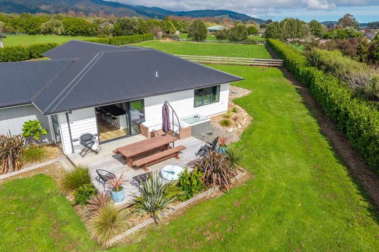 10 Oriwa Lane Levin_17