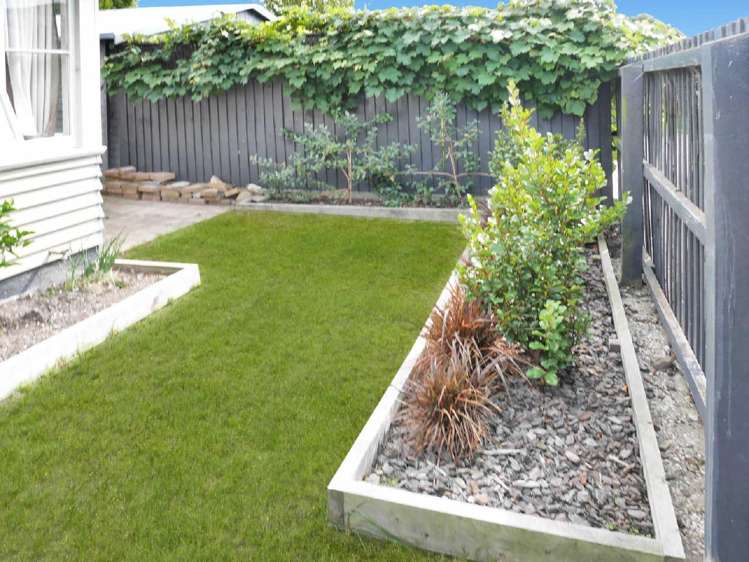 144 Halswell Road Hillmorton_15