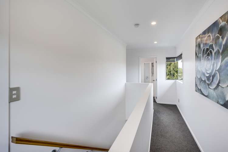 23a Avondale Road Taradale_15