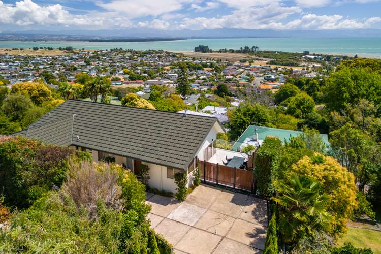 5a Orakei Street Tahunanui_24