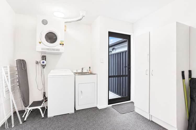 19 Johnson Street Kaiapoi_16