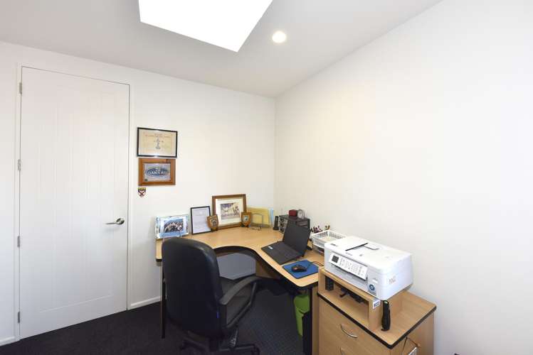 9 Kenmure Drive Huntsbury_15