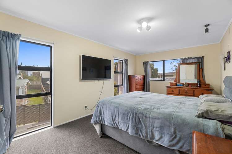 55 Elizabeth Avenue Te Awamutu_14