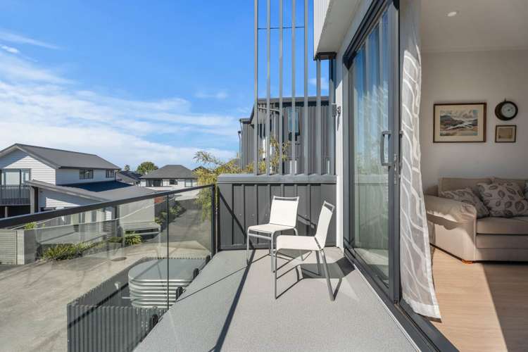 8c Lyndhurst Street Wai O Taiki Bay_11