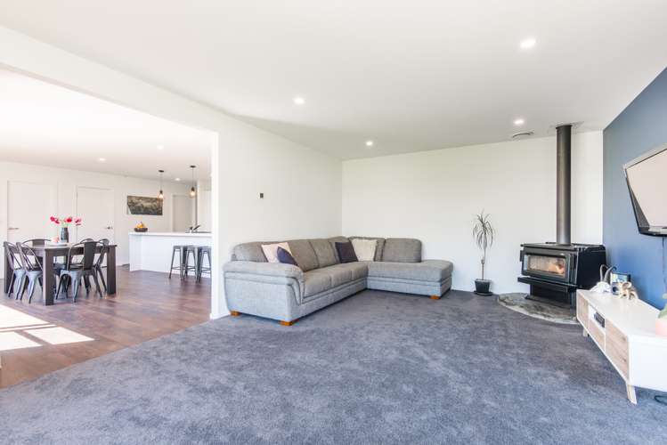 4 Paradise Place Lake Hawea_7