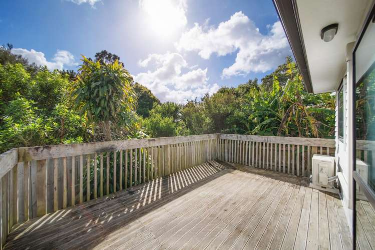 90 Chelburn Crescent Mangere East_7