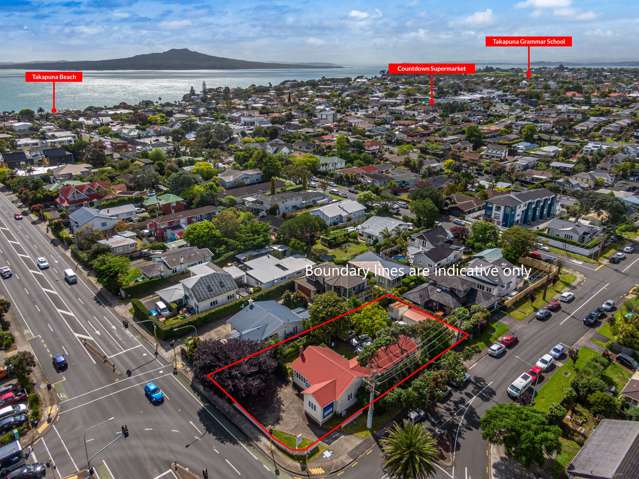 8 Eldon Street Takapuna_1