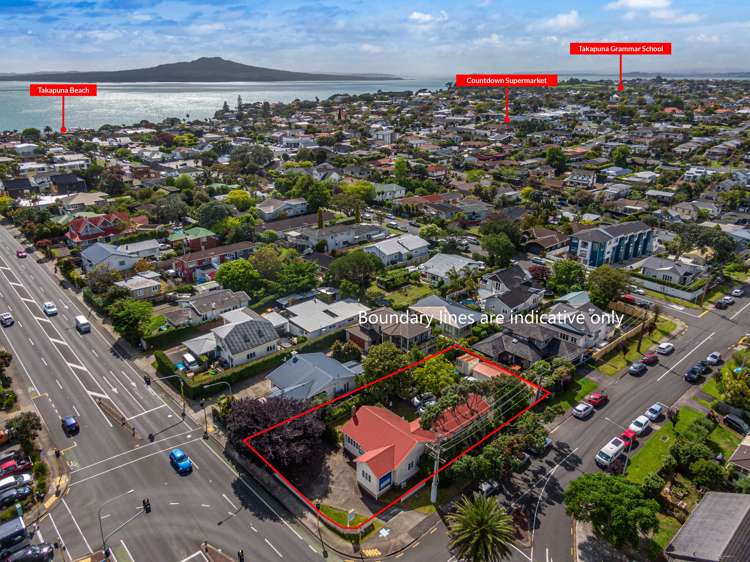 8 Eldon Street Takapuna_1