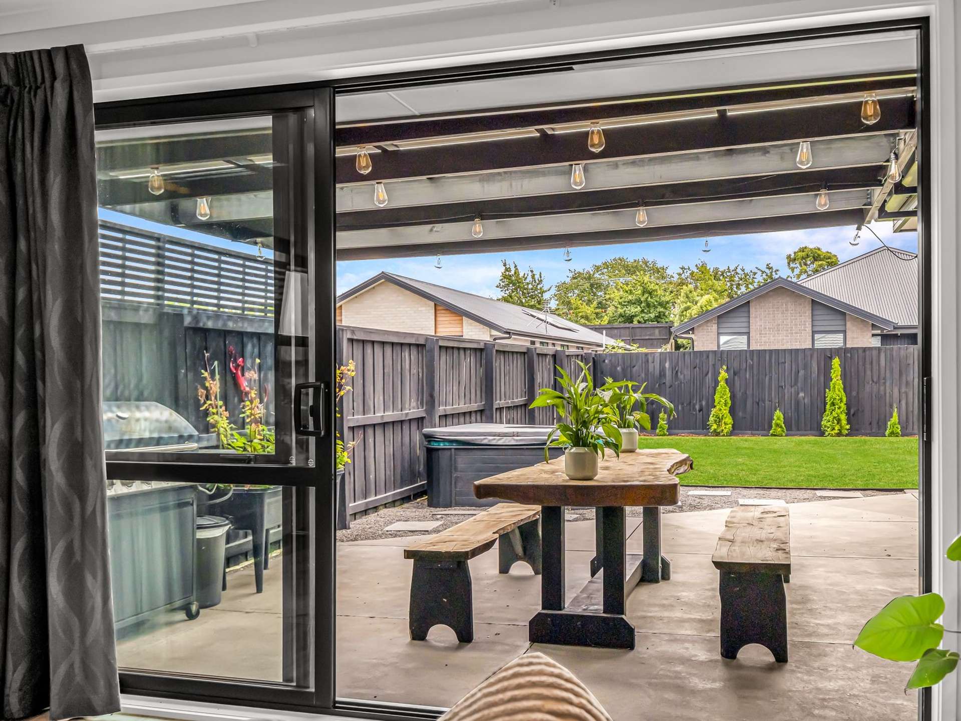 6 Joy Place Rolleston_0