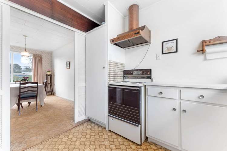 1 Pankhurst Place Sunnyvale_14