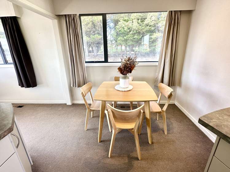 77 Nichol Street Heidelberg_13