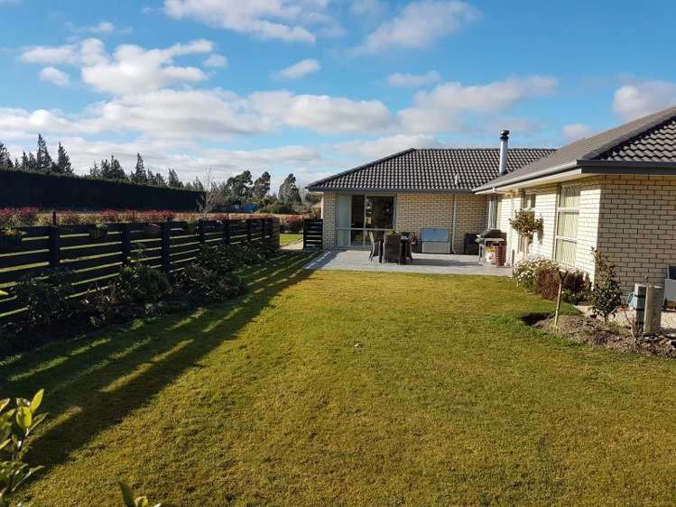 1/153 Bangor Road Darfield_6