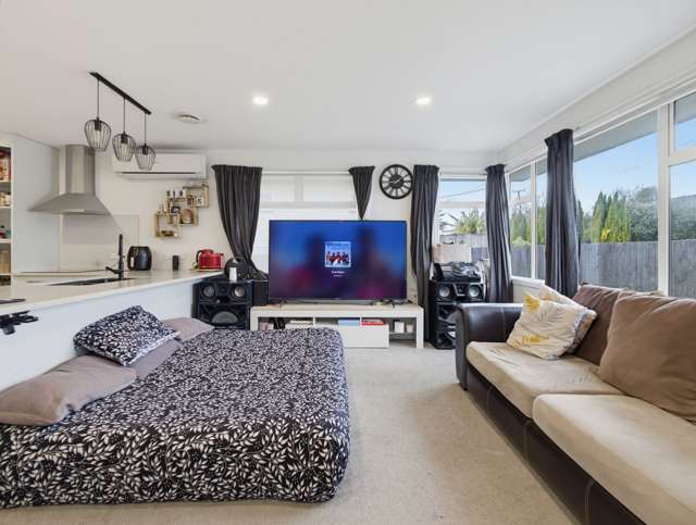 22 Boundary Road Opaheke_4