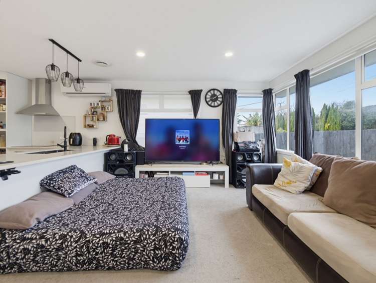 22 Boundary Road Opaheke_3