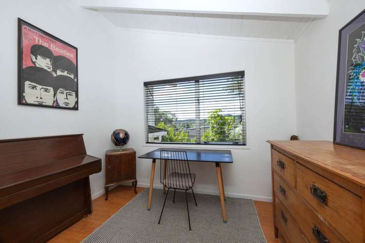 1/15 Matama Road Glen Eden_10