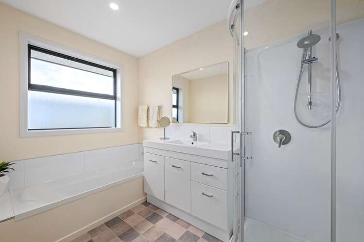 30 Howick Road Redwoodtown_15