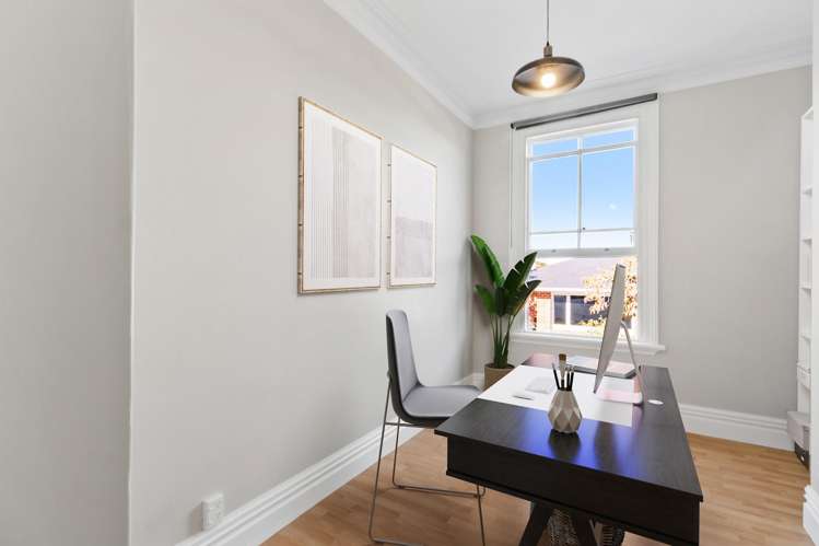 23 Craigie Avenue Parkside_13