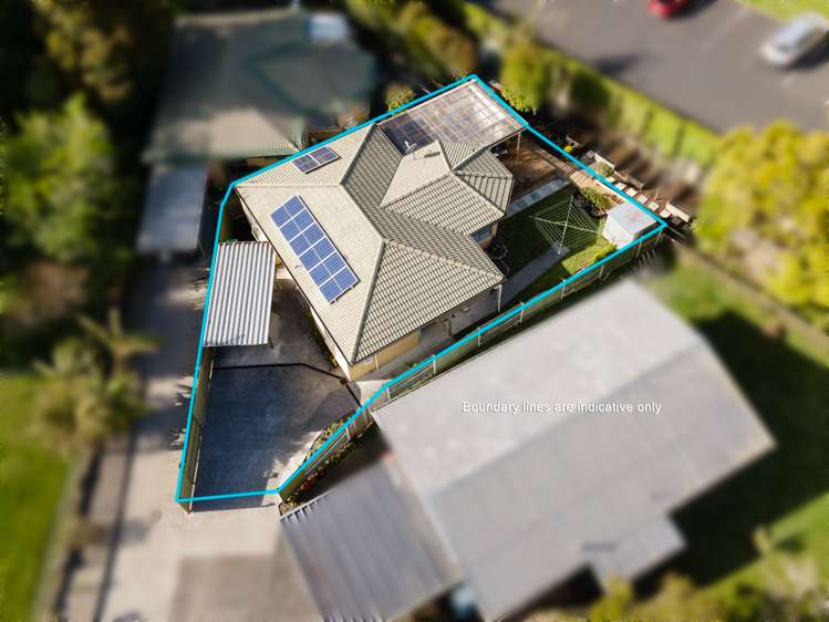 46a Whitmore Road Mount Roskill_16