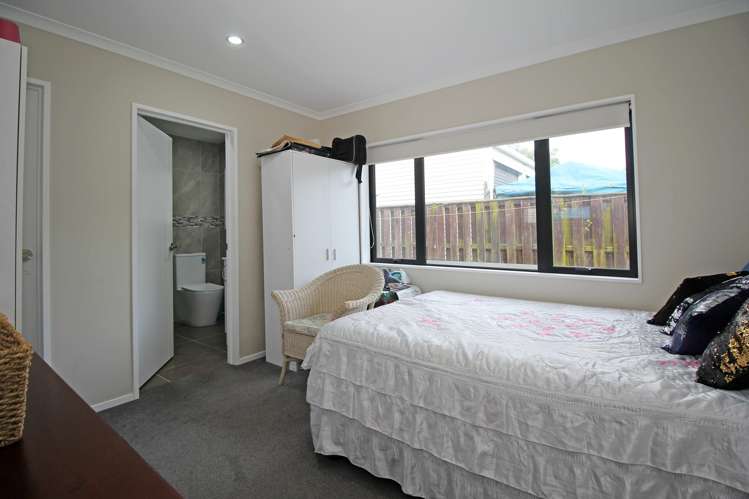 38A Eddowes Street Manurewa_6