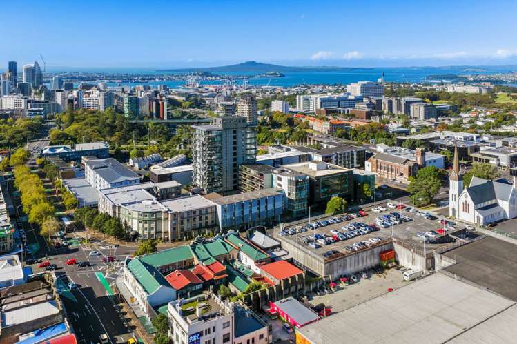 10G/38 Khyber Pass Road Grafton_10