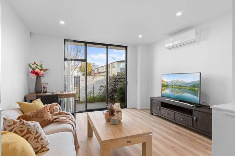 2B Cheltenham Street Merivale_6