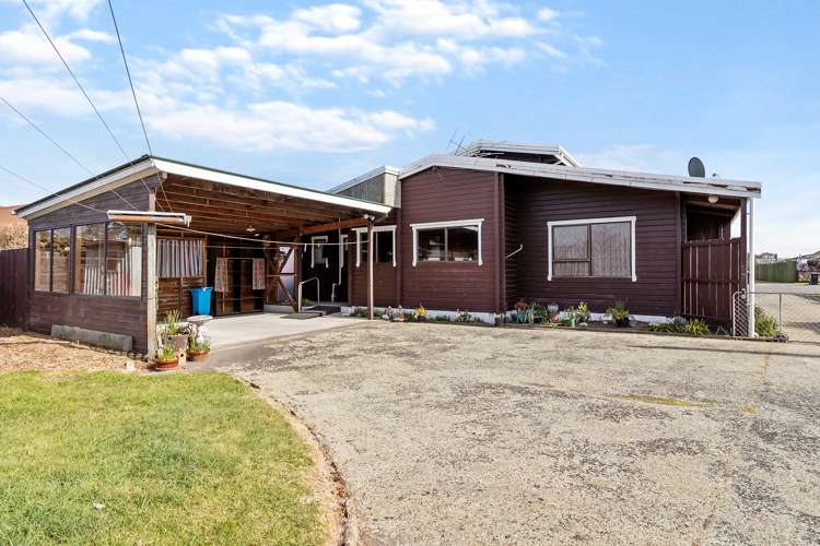 24 Guise Street Temuka_17