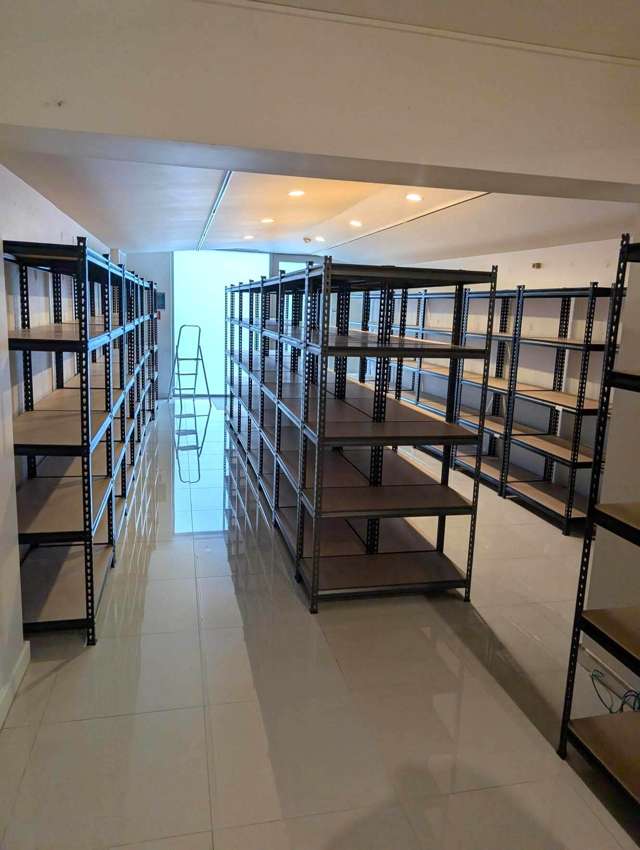 57 Nuffield Street Newmarket_2