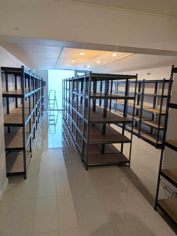 57 Nuffield Street Newmarket_2