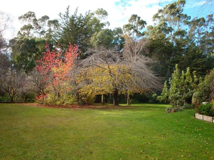 7 Sutton Road Fairview_13