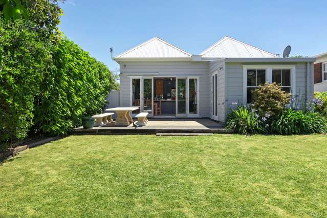 38 Bellevue Road Mount Eden_3